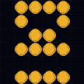 183.83.223.225