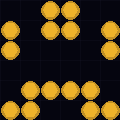 183.83.223.237