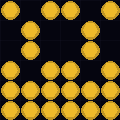 183.83.223.243