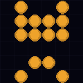 183.83.223.252