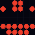 183.83.223.30