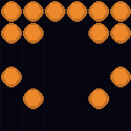 183.83.223.36