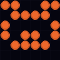 183.83.223.38