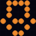 183.83.223.51