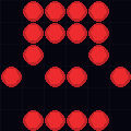 183.83.223.53