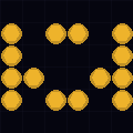 183.83.223.57