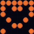 183.83.223.59