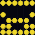 183.83.223.62