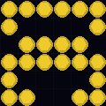 183.83.223.69