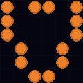 183.83.223.72