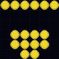 183.83.223.77
