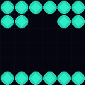 183.83.229.102