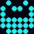 183.83.229.121