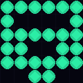 183.83.229.126