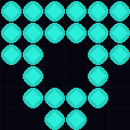 183.83.229.13