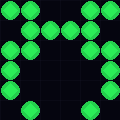 183.83.229.131