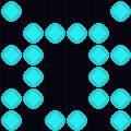 183.83.229.134