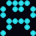 183.83.229.150
