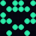 183.83.229.159