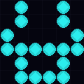 183.83.229.172