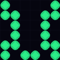 183.83.229.175