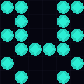 183.83.229.189