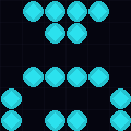 183.83.229.217