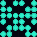 183.83.229.228