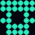 183.83.229.232