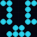 183.83.229.237