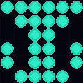 183.83.229.245