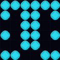 183.83.229.250