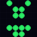 183.83.229.37