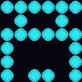 183.83.229.39