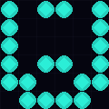 183.83.229.49