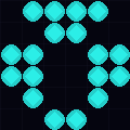 183.83.229.90