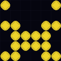 183.83.23.204