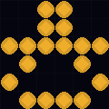 183.83.23.209