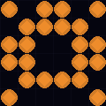 183.83.23.211