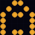 183.83.23.222