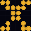 183.83.23.24
