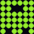183.83.23.240