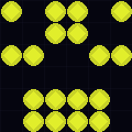 183.83.23.243