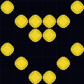 183.83.23.244