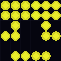 183.83.23.246