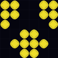 183.83.23.25
