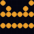 183.83.23.250