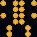 183.83.23.254
