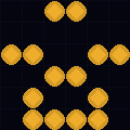 183.83.23.58