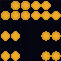183.83.23.79